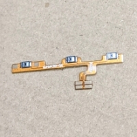 Dây Nút Nguồn Dây Âm Lượng Xiaomi Redmi K30 5G